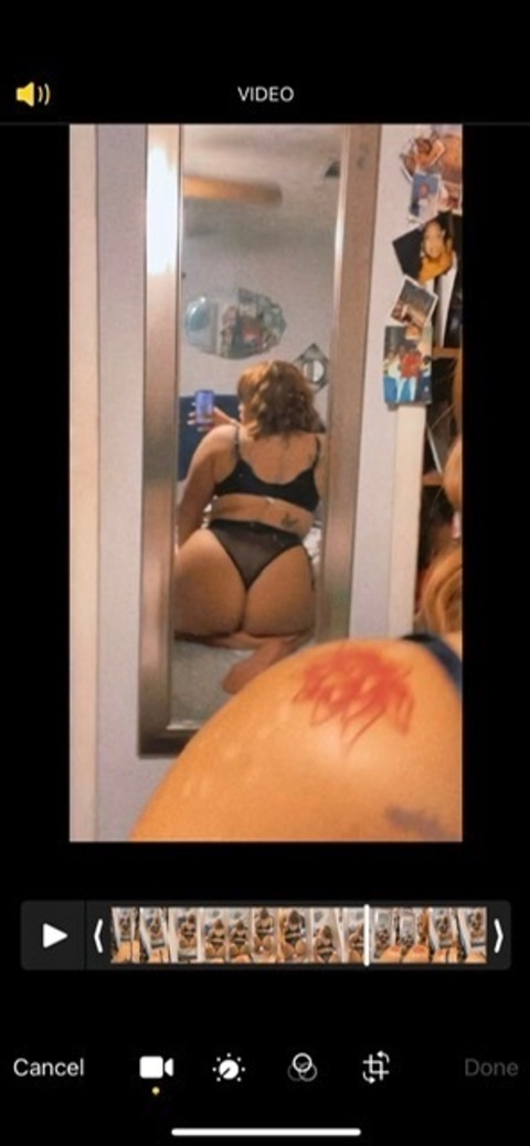 @blackbird23 leak Onlyfans content for free 

 picture 2