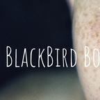 blackbirdboudoir OnlyFans Leaked (39 Photos and 0 Videos) 

 picture 1