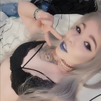 @blackbloodelf leaks Onlyfans videos free 

 picture 1