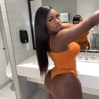 View blackbombsh3ll (Blac Bombshell 🍫) OnlyFans 88 Photos and 50 Videos gallery 

 picture 1