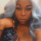 Download blackbonnie02 OnlyFans content free 

 picture 1