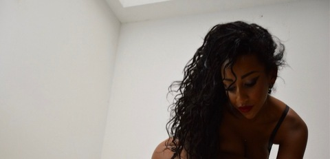 blackboobies OnlyFans Leaked 

 picture 2