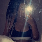 Onlyfans leak blackbootysavage 

 picture 1