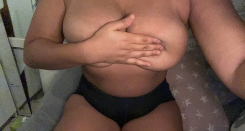 Onlyfans leak blackbootysavage 

 picture 2