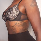 View blackbootytravels OnlyFans content for free 

 picture 1