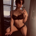 @blackbowsandlace leak Onlyfans gallery for free 

 picture 1