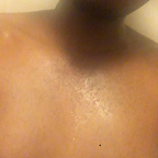 Download blackboy247 OnlyFans content for free 

 picture 1