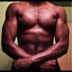 blackbuckbbc OnlyFans Leak (8 Photos and 34 Videos) 

 picture 1