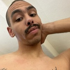 View blackbullia (Jordan) OnlyFans 16 Photos and 7 Videos leaks 

 picture 1