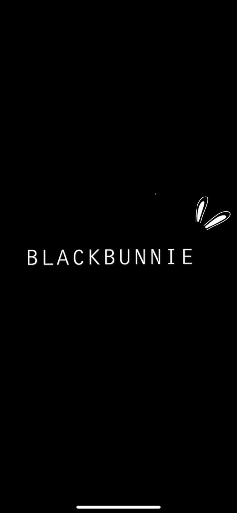 Download blackbunn1e OnlyFans content free 

 picture 2