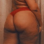 Onlyfans leak blackbuttercup94 

 picture 1