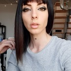 View blackbutterfly93 OnlyFans videos and photos for free 

 picture 1
