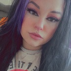 blackcatbeauty (Black Cat Beauty) OnlyFans Leaks 

 picture 1