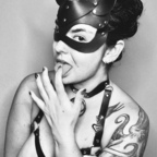 Get Free access to blackcatclawz_free (Mistress Kitty (Free)) Leaks OnlyFans 

 picture 1