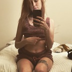 blackcatlady666 OnlyFans Leaked 

 picture 1