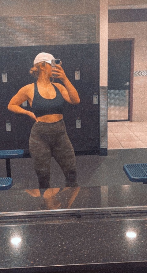 blackcherries23 OnlyFans Leak 

 picture 2