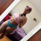 Download blackcherrii OnlyFans content free 

 picture 1