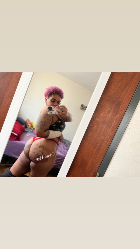 Download blackcherrii OnlyFans content free 

 picture 2