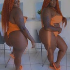 Download blackcherry1995 OnlyFans content free 

 picture 1