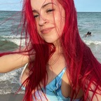 Onlyfans free content blackcherrybaddie 

 picture 1