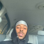 Onlyfans leak blackchristiangray 

 picture 1