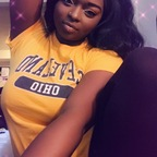 blackchyna (Chyna smith) OnlyFans Leaked Pictures and Videos 

 picture 1