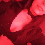 blackcirce (Black Circe) OnlyFans Leaked Videos and Pictures 

 picture 1
