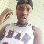 View blackcocaine93 OnlyFans videos and photos for free 

 picture 1
