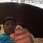 Onlyfans free blackcock1
picture 1