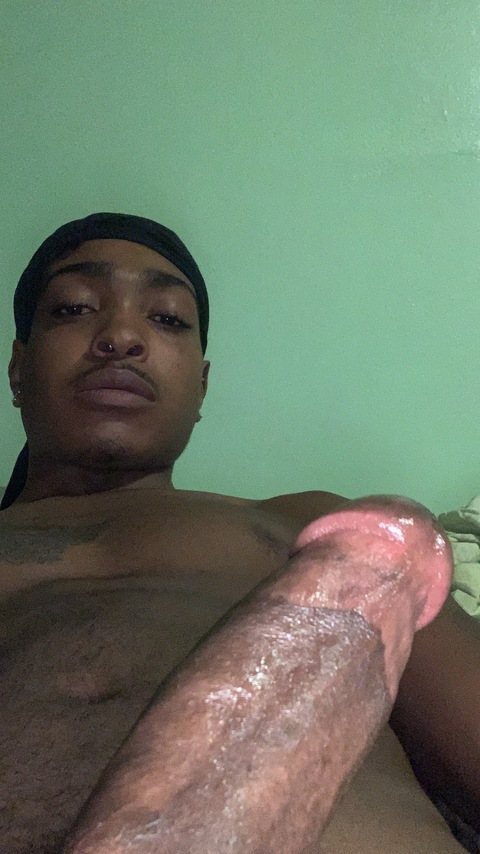 Onlyfans free blackcock1 

 picture 2