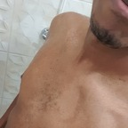Onlyfans free blackcockxxx
picture 1