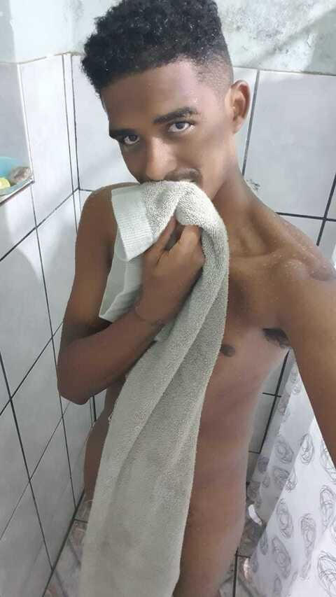 Onlyfans free blackcockxxx 

 picture 2