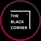 blackcorner_prem OnlyFans Leak 

 picture 1
