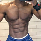 blackdaddygemini OnlyFans Leaked Photos and Videos 

 picture 1