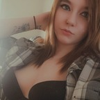 blackdahliawhispersfree (/\\utumn 🍑💦) free OnlyFans Leaked Content 

 picture 1