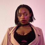@blackdelphine leaks Onlyfans gallery free 

 picture 1