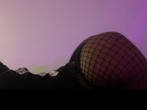 @blackdelphine leaks Onlyfans gallery free 

 picture 2