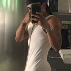blackdeltoro OnlyFans Leaked 

 picture 1