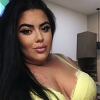 blackdemonnn (🔞💋BlackDemon🔞💋) free OnlyFans Leaked Videos and Pictures 

 picture 1