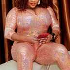 View blackdimonde (African Queen) OnlyFans 0 Photos and 0 Videos for free 

 picture 1