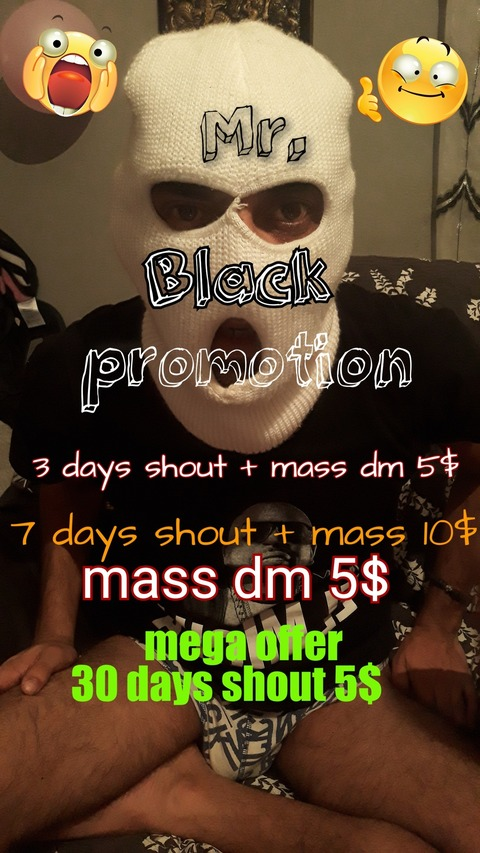 blackdix OnlyFans Leaked 

 picture 2