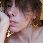 @blackdogmagica leaked Onlyfans photos for free 

 picture 1