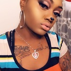 View blackdoll26 OnlyFans content for free 

 picture 1