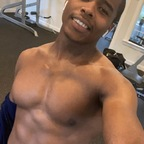 @blackdtea leak Onlyfans videos and photos free 

 picture 1