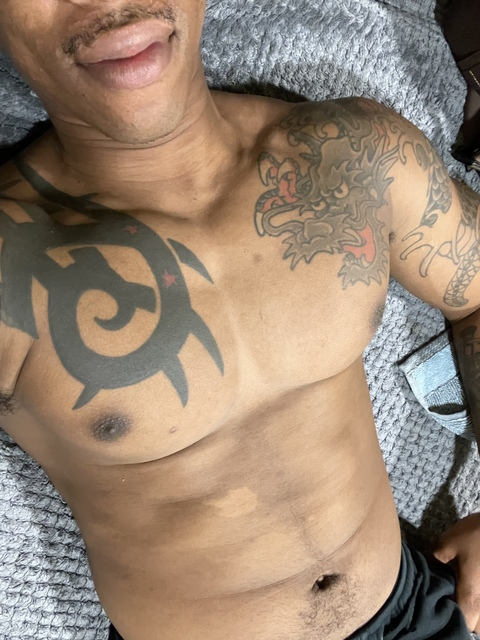 Onlyfans leak blackdynamite86 

 picture 2