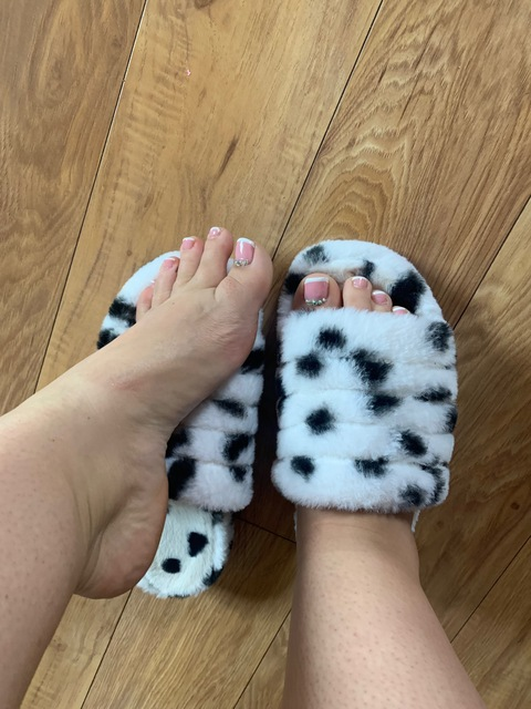 Free access to blacked4everqos Leaks OnlyFans 

 picture 2