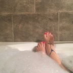 Free access to @blackedbunny9 (Blkkd Bunny) Leaks OnlyFans 

 picture 1