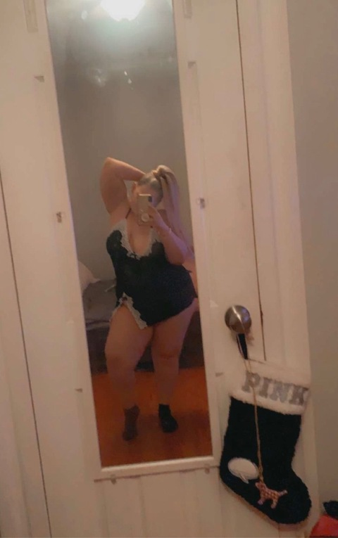 Free access to @blackedbunny9 (Blkkd Bunny) Leaks OnlyFans 

 picture 2