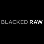 Onlyfans free content blackedraw 

 picture 1