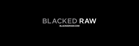 Onlyfans free content blackedraw 

 picture 2